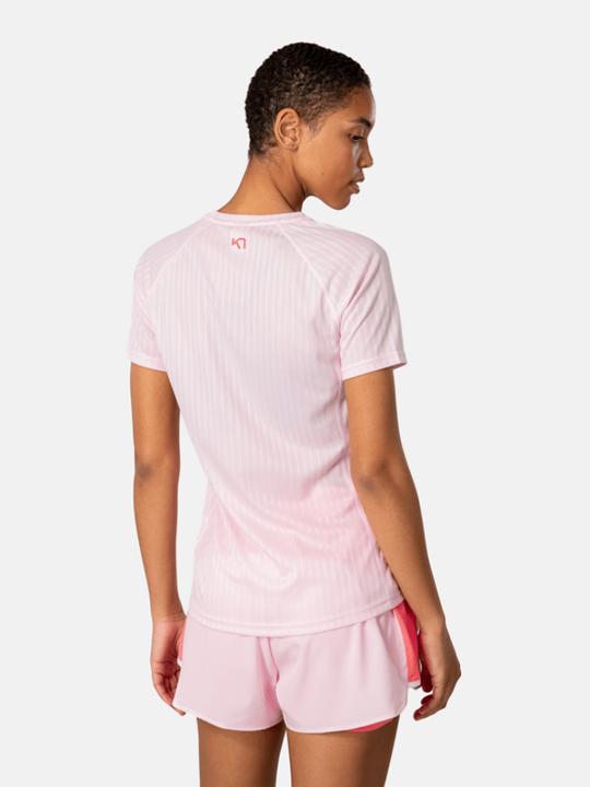 Image du produit Kari Traa Ella Baselayer Tee (S)