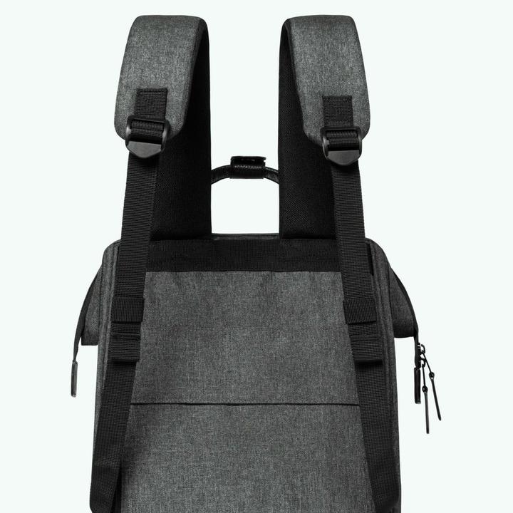 Immagine prodotto Cabaia Adventurer (23 l)