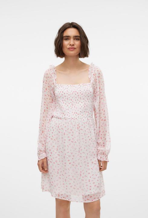 Immagine prodotto Vero Moda VMSMILLA Vestito corto (M)