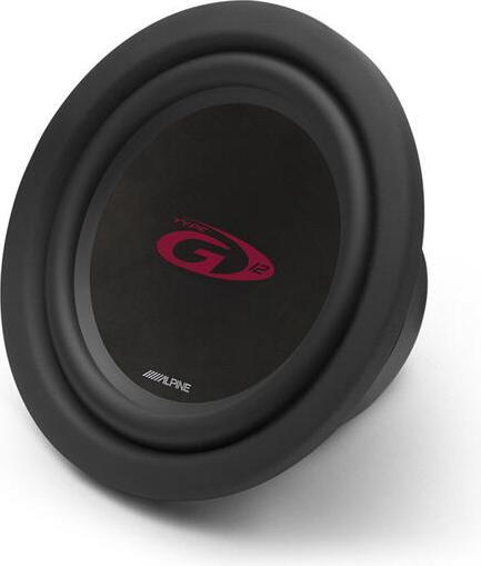 Immagine prodotto Alpine ALP SWG-1244 (800 W)