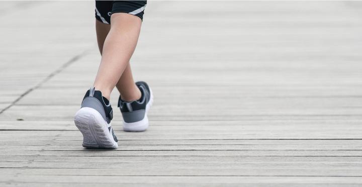 Produktbild Decathlon Soft 140 (37)