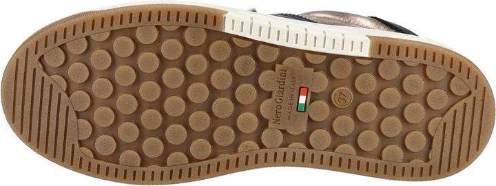 Actual product image Nero Giardini Sneaker (38)