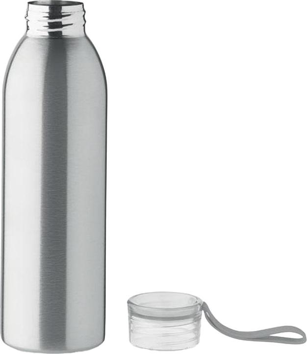 Produktbild MidOcean Flasche Bira Edelstahl 650ml (0.65 l)