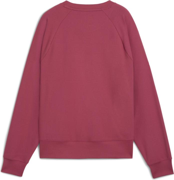 Actual product image Puma W Cloudspun Fashion Midlayer (XS)