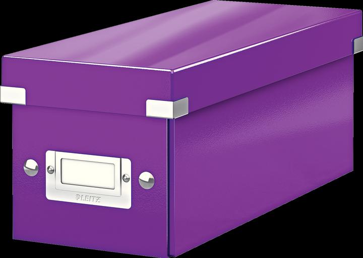 Violet