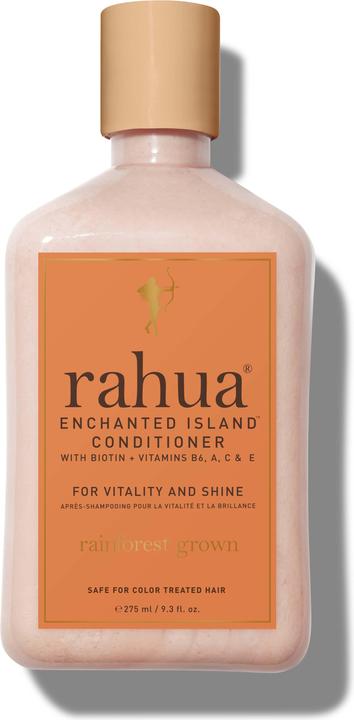 Rahua Daily Care Enchanted Island Conditioner (275 ml)