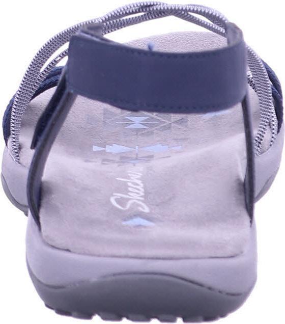 Produktbild Skechers Reggae Slim - Takes Two (37)