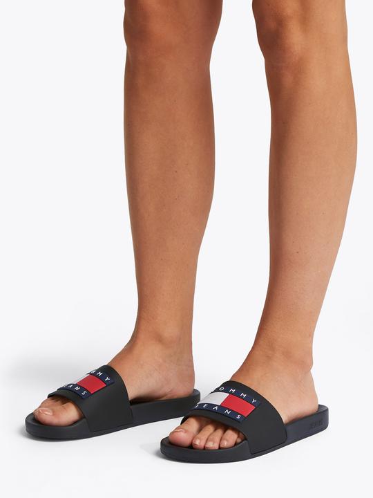Actual product image MGA Na (39)