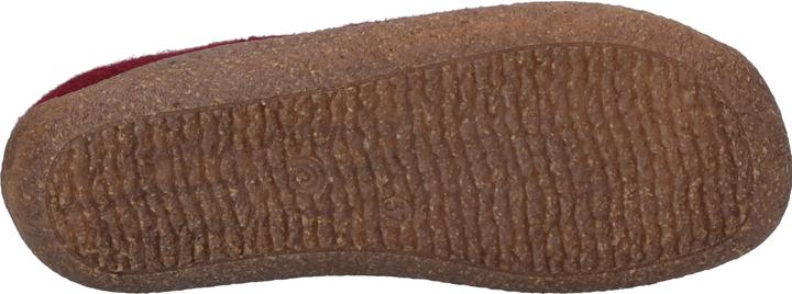 Actual product image Josef Seibel 54801-TE257 (40)