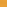 Produktbild Clairefontaine Farbige Zeichnung (160 g/m², 50 x)