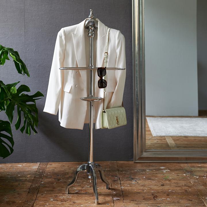 Actual product image Rivièra Maison Dress Boy