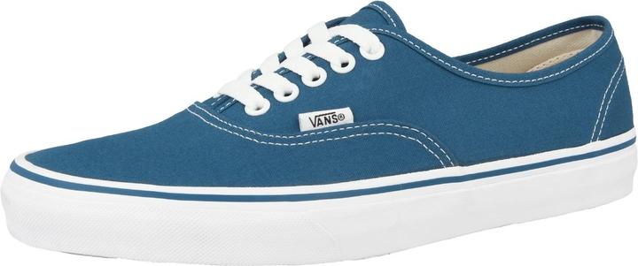 Produktbild Vans Authentic (41)