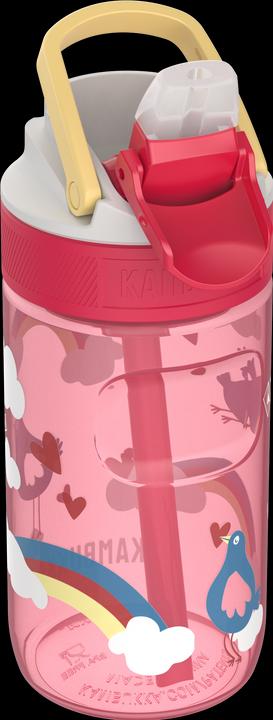 Produktbild Kambukka Lagoon (0.40 l)