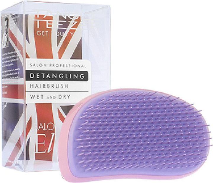 Image du produit Tangle Teezer Intime