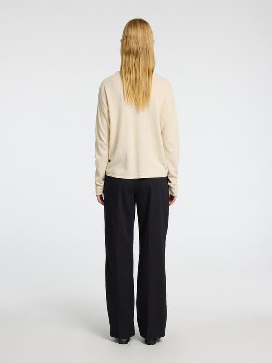 Actual product image Selected Femme Slflaura (M)