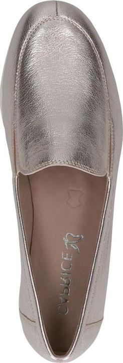 Produktbild Caprice Slipper (39)