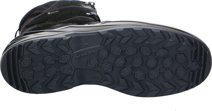 Produktbild Lowa Lino GTX (41)