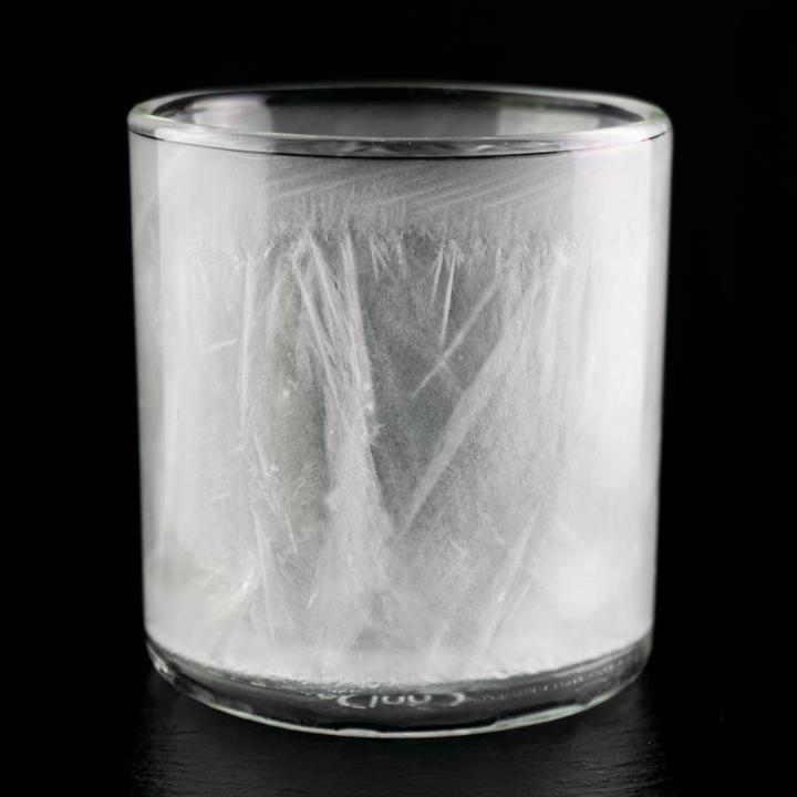 CoolDownDrink CoolDownDrink-Glas 250 ml, 1 Stk. (0.25 l, 1 x)