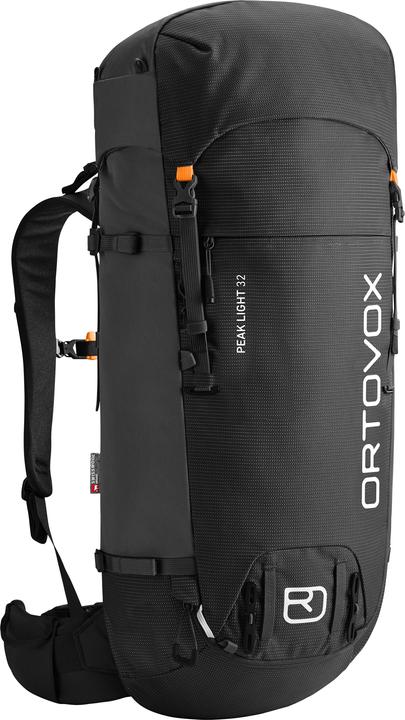 Produktbild Ortovox Peak Llight (32 l)