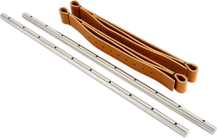 Produktbild Vogels NEXT OPHANG Console Holder - Befestigungskit