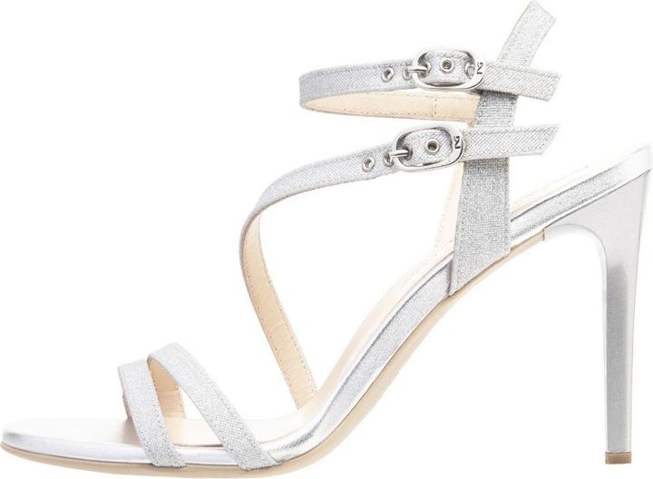 Nero Giardini Sandalen (40)