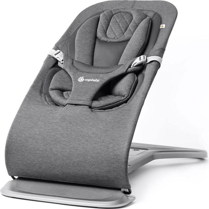 Produktbild Ergobaby Evolve 3in1 Babywippe
