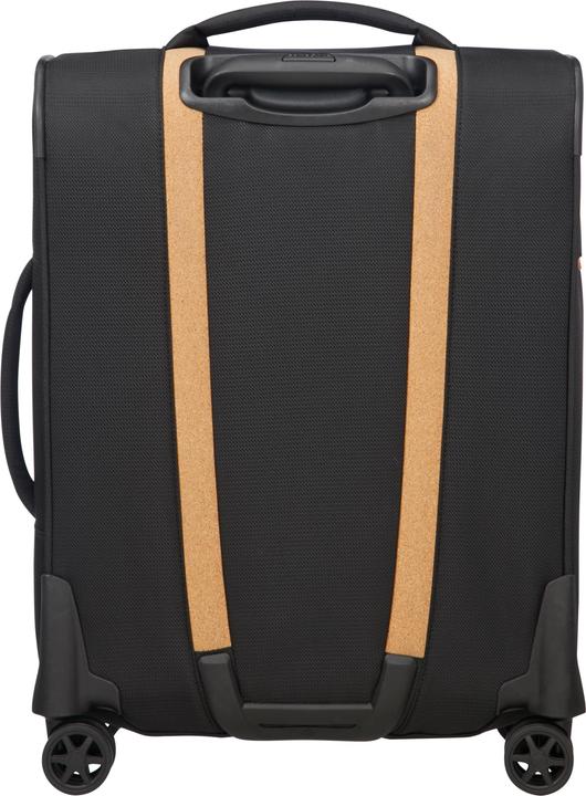 Immagine prodotto Samsonite Spark Sng Eco (43 l, Bagaglio a mano (fino a 50 litri))