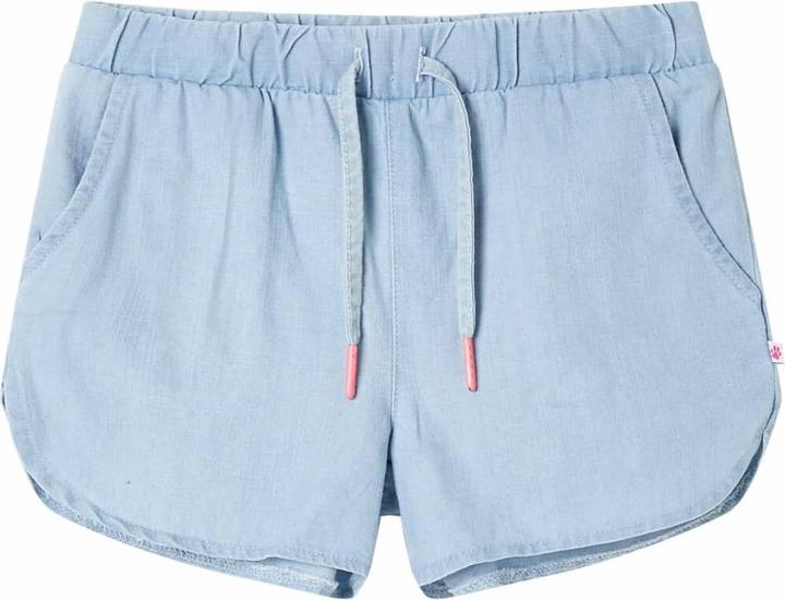 Actual product image VidaXL Jara (128)