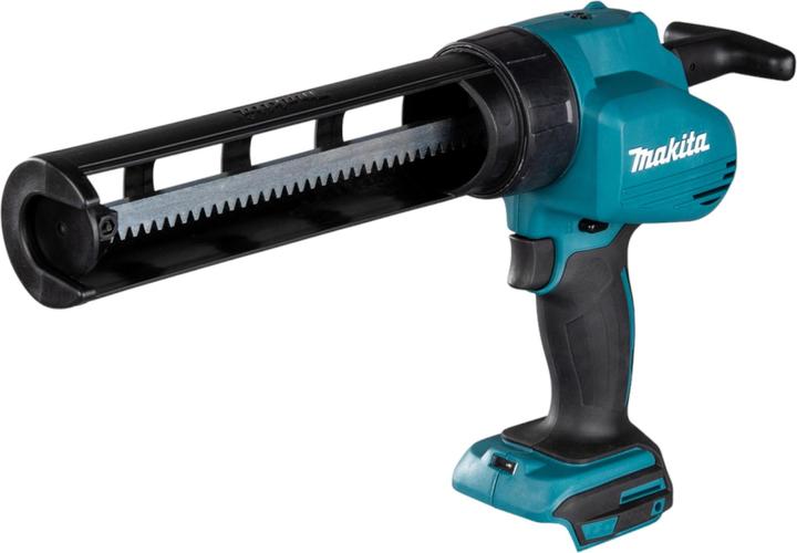 Image du produit Makita DCG180Z