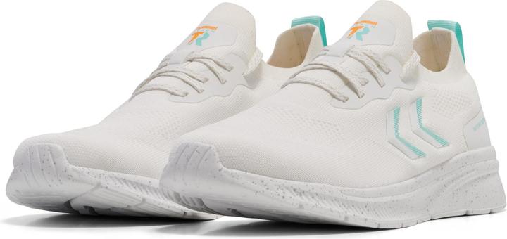 Actual product image hummel Reach Tr Fit (43)