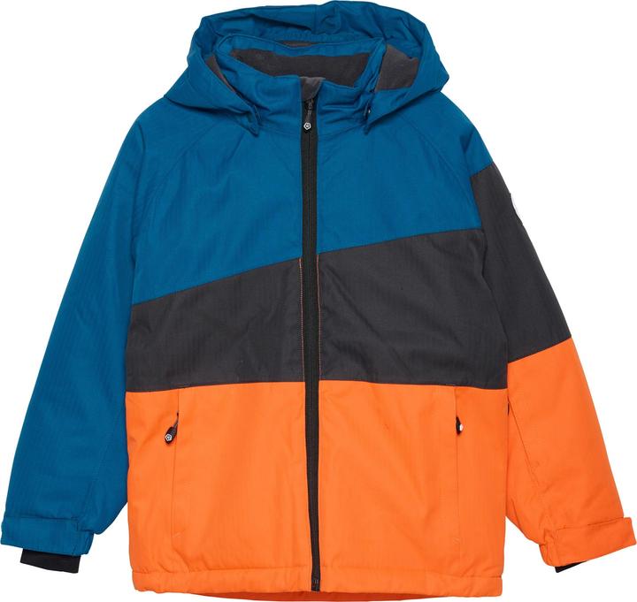 Produktbild Color Kids Kid's Ski Jacket Colorlock (110)