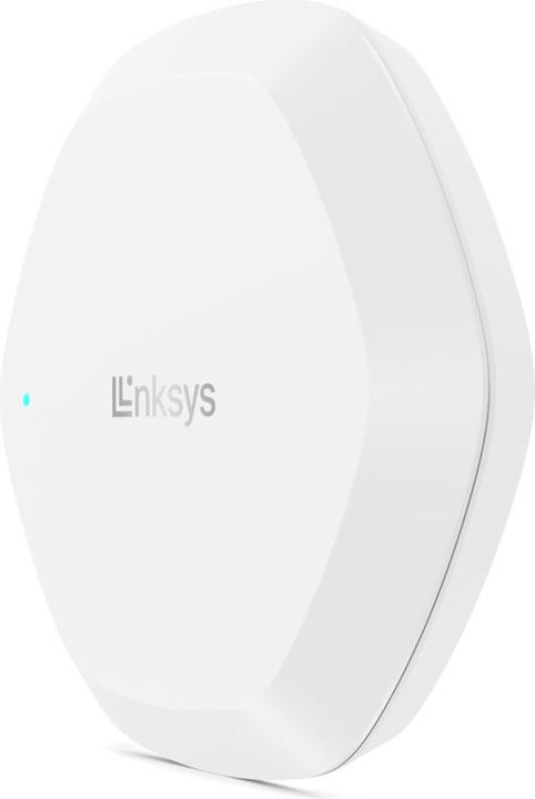 Image du produit Linksys Access Point AC1300C (867 Mbit/s)
