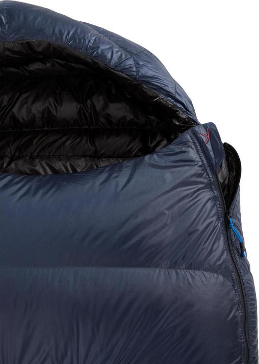 Immagine prodotto Nordisk Passione Cinque (225 cm)