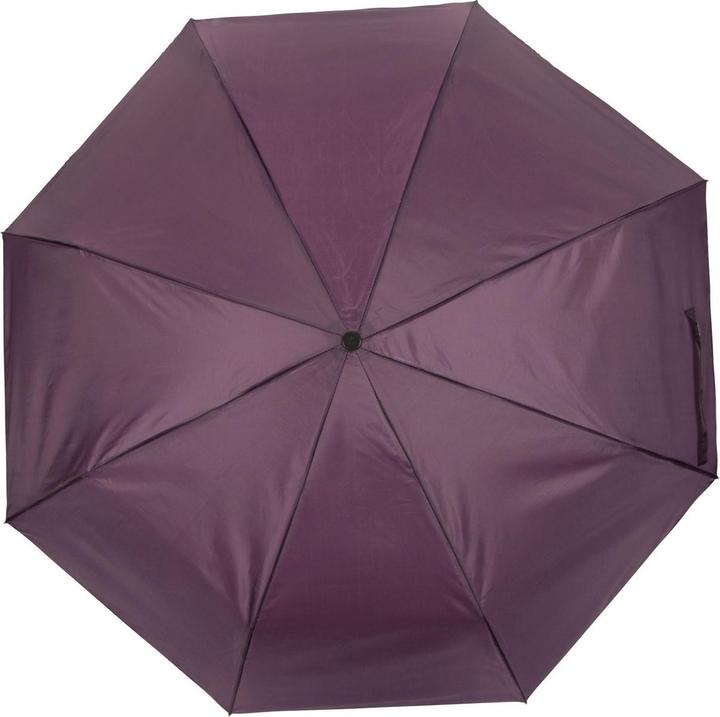 Image du produit Mountain Warehouse - Parapluie pliant