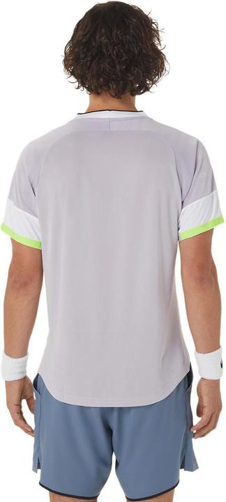 Produktbild ASICS Performance Men Match Top Herren (S)
