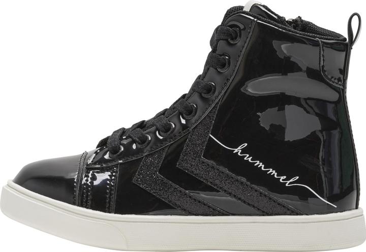 Produktbild hummel Strada Jr (35)