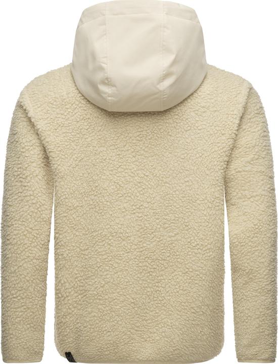 Immagine prodotto Ragwear Adar (L)