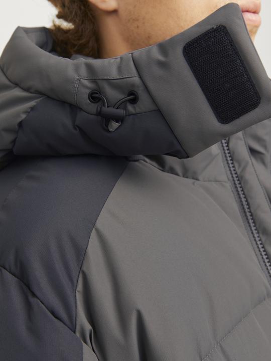 Immagine prodotto Jack & Jones Jcoaero Puffer Sn (XL)