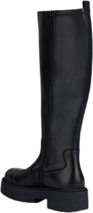 Produktbild Geox stiefel damen spherica (37)