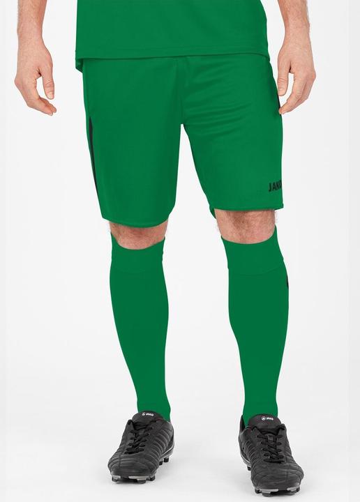 Immagine prodotto JAKO Pantaloni sportivi Challenge (W34/L36)