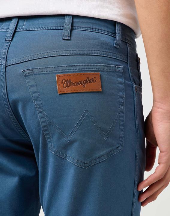 Produktbild Wrangler Hose Texas Slim (32)