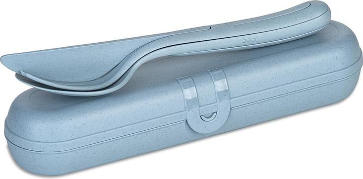 Productafbeelding Koziol 7070716 (3 Stuk, Bestekset)