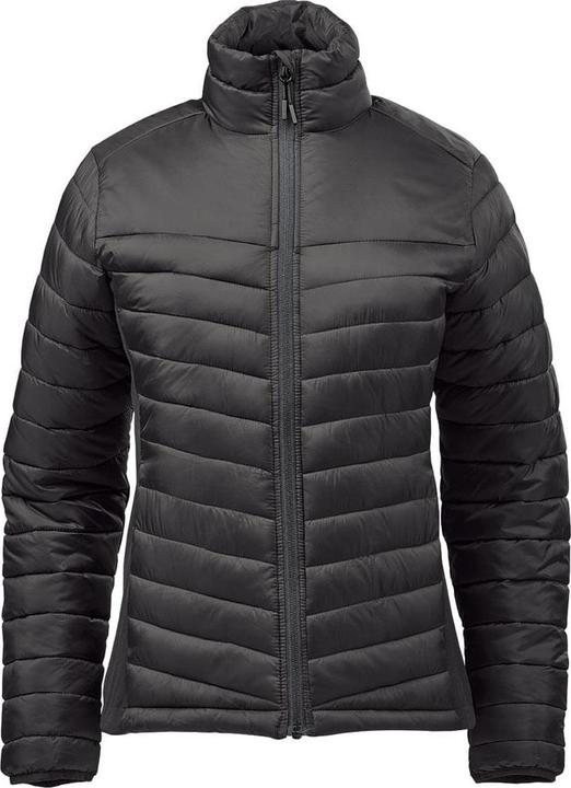 Produktbild Stormtech Montserrat Jacke (S)