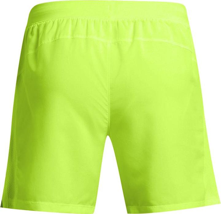 Image du produit Under Armour Lancement 5" Short (L)