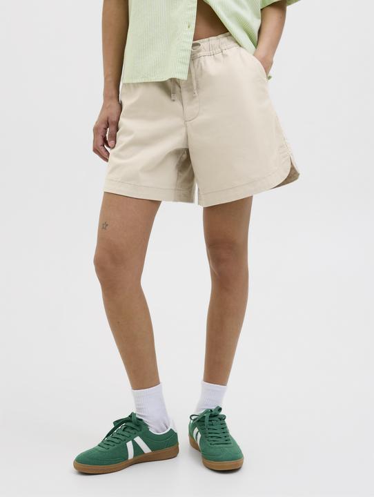 Produktbild JJXX JXMOLLIE Shorts Shorts (XS)