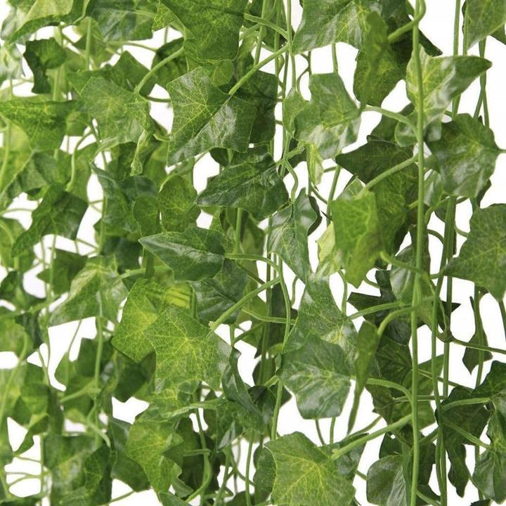 Actual product image Gardlov Artificial ivy garland 25.2 m 19735