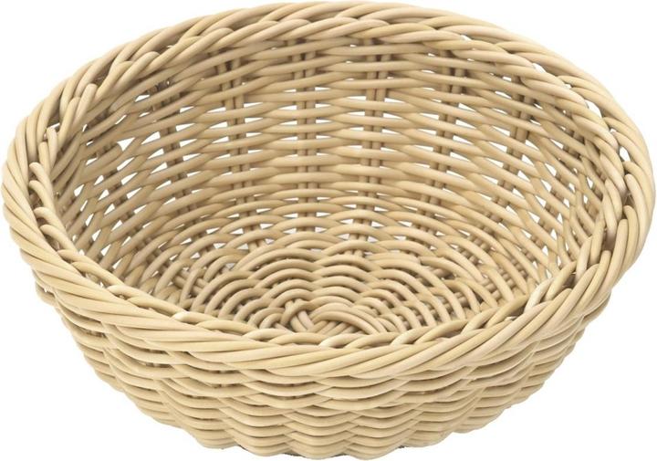 Image du produit Westmark Coupelles (23 cm, 1 x)