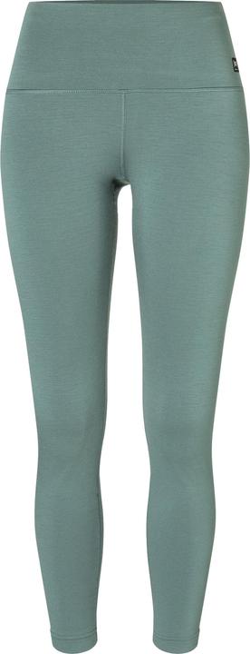 Vert Baume