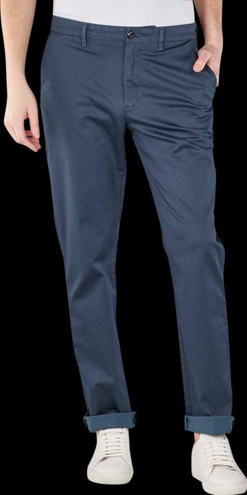 Produktbild Tommy Hilfiger Denton (W38/L32)