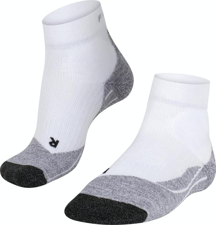 Bianco, Grigio